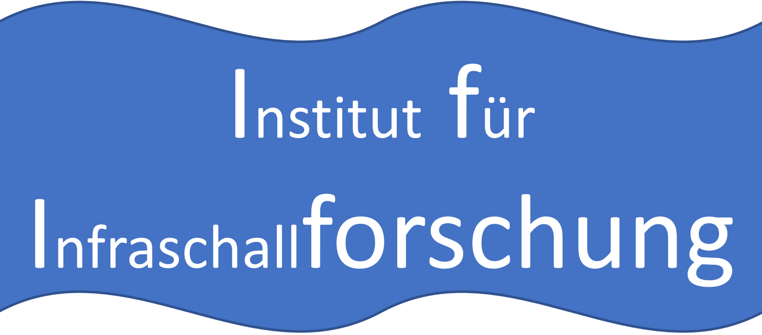 logo-ifif-01